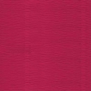 Krepina marszczona 180g 50x250cm 584 bordowa
