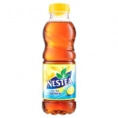 Napój NESTEA cytrynowy 0.5l