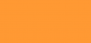 Kolorowy brystol HAPPY COLOR JOY A1 brzoskwiniowy