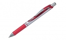 Pióro kulkowe PENTEL ENERGEL BL77 czerwone