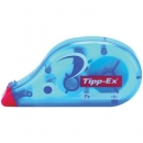 Korektor w taśmie TIPP-EX POCKET MOUSE 820789