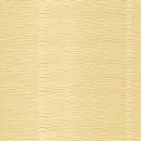 Krepina marszczona 180g 50x250cm 577 kremowa