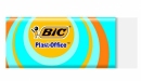 Gumka BIC Plast-Office