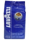 Kawa LAVAZZA PIENAROMA - ziarnista 1kg