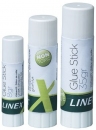 Klej w sztyfcie LINEX 35g