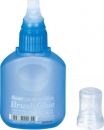 Klej w płynie PENTEL ERB50 50ml