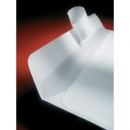 Koperta B4 SK biała 250szt. NC 011060/31721030