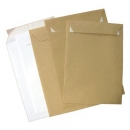 Koperta C5 SK biała 50szt. NC 014970/31421020