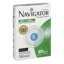 Papier ksero NAVIGATOR UNIVERSAL A3 80g/m2