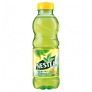 Napój NESTEA zielono-cytrynowa 0.5l