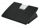 Podnóżek ergonomiczny FELLOWES MICROBAN OFFICE SUITES 8035001