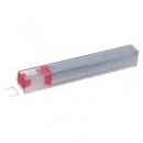 Kasetka LEITZ K12 ze zszywkami do zszywacza kasetowego 26/12 8mm 55940000