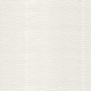 Krepina marszczona 180g 50x250cm 603 ekri
