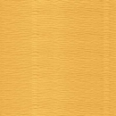 Krepina marszczona 180g 50x250cm 576 ciemnożółta
