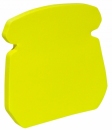 Bloczek samoprzylepny DONAU 7561001PL-11 telefon