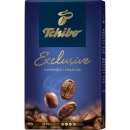 Kawa Tchibo Exclusive mielona 250g