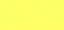 Kolorowy brystol HAPPY COLOR JOY A1 piaskowy