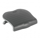 Podnóżek ergonomiczny KENSINGTON Solesaver Footrest 56152