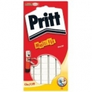 Masa mocująca PRITT 35g 1444970