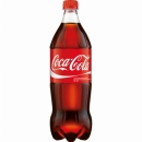 Coca Cola 1l.