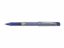 Cienkopis kulkowy PILOT V5 GRIP BXGPN-V5L niebieski