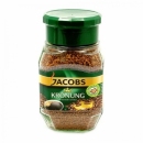 Kawa Jacobs Kronung 200g